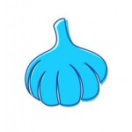 Положительный отзыв ООО «Ремонт сколов и трещин»