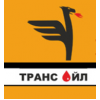 Положительный отзыв trans-oil-krd.ru