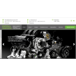 Положительный отзыв www.starter-remont.ru