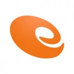 Отзывы о компании Топливная компания ЕКА