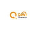 Отрицательный отзыв qiwi.com