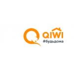Отрицательный отзыв qiwi.com