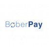 Отзывы о компании BoberPay обменник валют