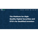 Отзывы о компании DixiMax