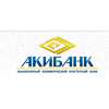 Отзывы о компании https://www.akibank.ru (Акибанк.ру)