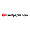 Отзывы о компании https://www.unicreditbank.ru