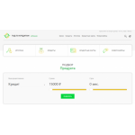 Отзывы о сайте Гид по кредитам