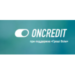 Отзывы о сайте ОнКредит