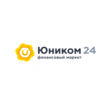 Отзывы о сайте ООО "Юником24"