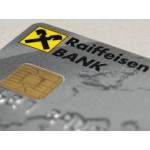 Положительный отзыв Дебетовая карта Райффайзен банка