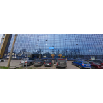 Положительный отзыв ООО МКК ИНТЕРНЕТ КРЕДИТ