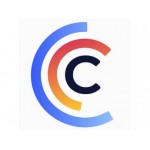 Положительный отзыв sfera.ru (Цифровой банк "Сфера")