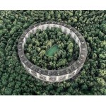 Положительный отзыв Система Финансовой помощи Кассориум