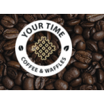 Отзыв о coffeewaffle.ru