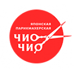 Отзывы о франшизе chio-chio-fr.ru (парикмахерская Чио-чио)