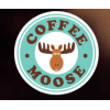 Отзывы о франшизе coffee-moose.ru