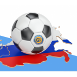 Отзывы о франшизе ФРАНШИЗА "ГАЛАКТИКОС" ВСЕРОССИЙСКАЯ СЕТЬ ФУТБОЛЬНЫХ ШКОЛ, ПАРТНЕР АКАДЕМИИ ФУТБОЛА ИМ. Ю. КОНОПЛЕВА