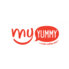 Отзывы о франшизе myyummy.me