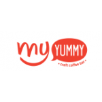 Отзывы о франшизе myyummy.me