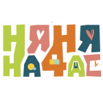 Положительный отзыв Франшизная сеть "Няня на час"