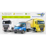 Осторожно мошенники!! http://transgryz.ru