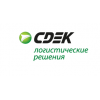 Отрицательный отзыв cdek.ru (сдек.ру)