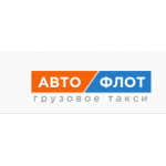 Отзывы о компании Автофлот avtoflot.ru