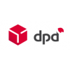 Отзывы о компании DPD в России работает компания АО «ДПД РУС»