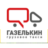 Отзывы о компании gazelkin.ru (Газелькин.ру)