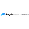 Отзывы о компании logsis.ru
