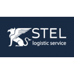 Отзывы о компании ООО «СМАРТ ТРАНЗИТ ЕВРОПА ЛОГИСТИК»