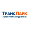 Отзывы о компании transpark.ru (Транспарк.ру)