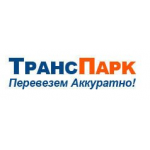 Отзывы о компании transpark.ru (Транспарк.ру)