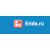 Отзывы о сайте eride.ru
