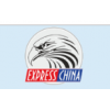 Отзывы о сайте https://express-china.ru