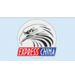 Отзывы о сайте https://express-china.ru