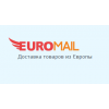Положительный отзыв euromail.ru
