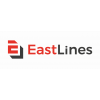 Положительный отзыв Транспортная компания EastLines