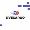 Положительный отзыв Транспортная компания LIVECARGO