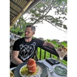 Осторожно мошенники!! Антон Корж , Бизнес блог I PRO BABLO