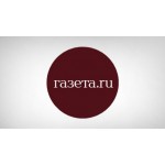 Осторожно мошенники!! gazeta.ru