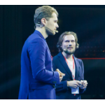 Отрицательный отзыв get.the-accel.ru