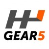 Отзывы о сайте Gear5.ru