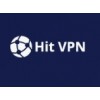 Положительный отзыв Hit VPN