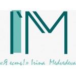 Положительный отзыв ImIrinaMedvedeva