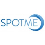 Положительный отзыв Spotme