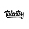 Положительный отзыв Talentsy