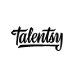 Положительный отзыв Talentsy