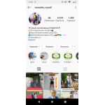 Осторожно мошенники!! 3d-statuetka.ru