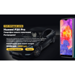 Осторожно мошенники!! airpods111.space